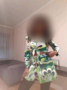 632731075: Chica busca chico en Valencia