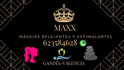 623584628:  en Valencia