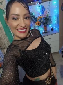 624794464: Chica busca chico en Alicante