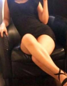 678657563: Chica busca chico en Pontevedra