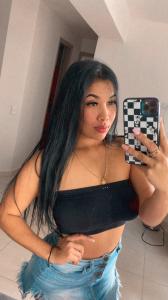 603207030: Chica busca chico en Ibiza