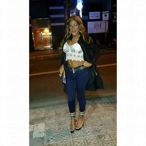 632018148: Transexual en Alicante