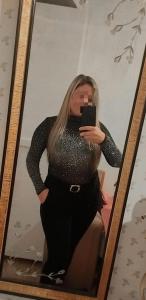 612279573: Chica busca chico en Ciudad Real