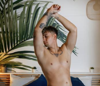 744756133: Chico busca chica en Las Palmas