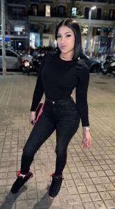 686447550: Chica busca chico en La Rioja