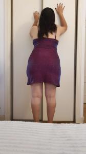 603994989: Chica busca chico en Madrid