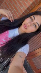 672825068: Virtual en Barcelona