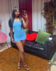 673630727: Chica busca chico en Valladolid