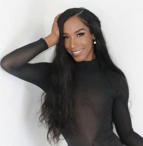 602718221: Travesti en Mallorca