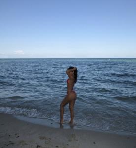 600909345: Chica busca chico en Las Palmas