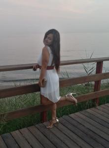 611300583: Chica busca chico en Málaga