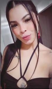 611312780: Chica busca chico en Barcelona