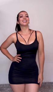 662063778: Chica busca chico en Mallorca