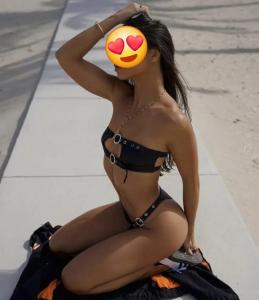 631188454: Chica busca chico en Toledo