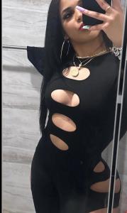 613931945: Chica busca chico en Cuenca