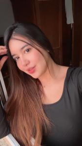 613298276: Chica busca chico en Valencia