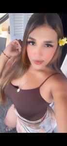 612288677: Chica busca chico en Valencia