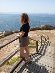 742062338: Chica busca chico en Asturias