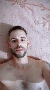 650853267: Chica busca chico en Madrid