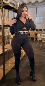 618931108: Chica busca chico en Murcia