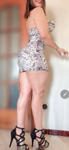 623128872: Chica busca chico en Alicante