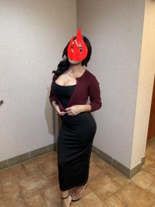 642526550: Chica busca chico en Valencia