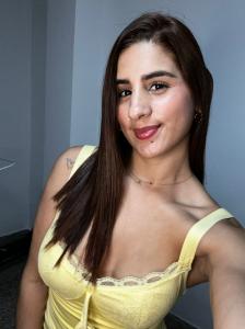 617088513: Chica busca chico en Las Palmas