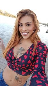 672831800: Transexual en Valencia