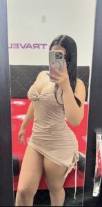 641904488: Chica busca chico en Burgos