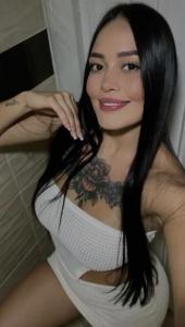 641739267: Chica busca chico en Mallorca