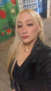 642802686: Chica busca chico en Albacete