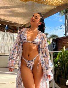 623721950: Chica busca chico en Murcia