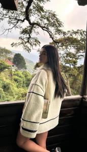 623721950: Chica busca chico en Murcia