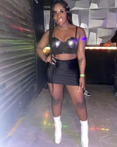 632241941: Chica busca chico en Madrid