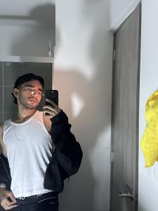 742063903: Chico busca chica en Alicante