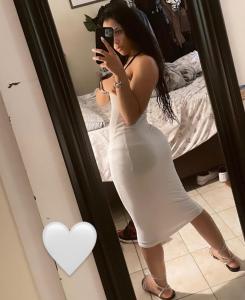 613931945: Chica busca chico en Cuenca