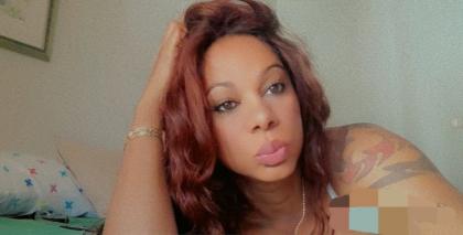 637953427: Travesti en Murcia