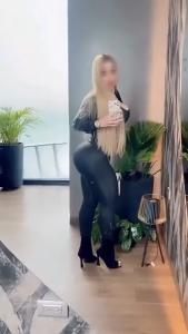 685714390: Chica busca chico en Madrid