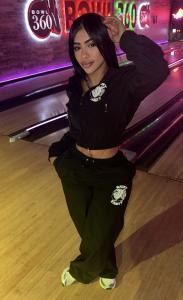 641760452: Chica busca chico en Córdoba