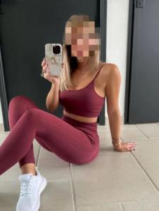 653534013: Chica busca chico en La Coruña