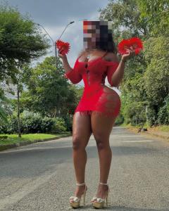 602394704: Chica busca chico en Albacete