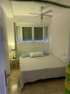 614095314:  en Alicante