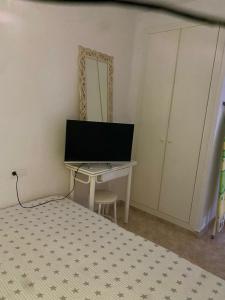 614095314:  en Alicante