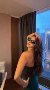 625222495: Chica busca chico en Tenerife