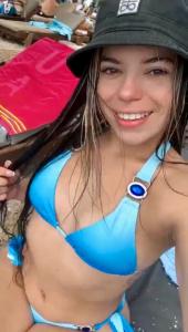 674624198: Chica busca chico en Barcelona