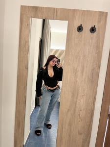 617122276: Chica busca chico en Alicante