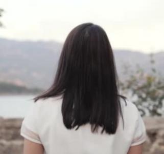 623260838: Virtual en Granada