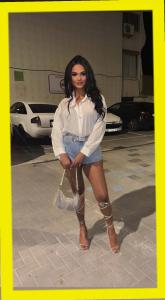 692957909: Travesti en Alicante