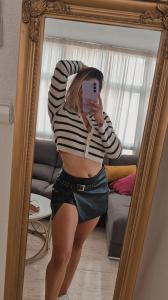 664216535: Chica busca chico en Jaén