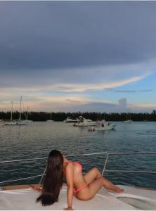 661142403: Chica busca chico en Mallorca